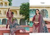 Naira Vol 71 By Belliza Cotton Printed Dress Material Wholesale Market In Surat
